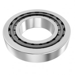 Конич. роликов. подшипник, Tapered Roller Bearing AT339808 