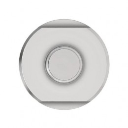 Узел крестов. и подшипн., Cross And Bearing Assembly AT339809 