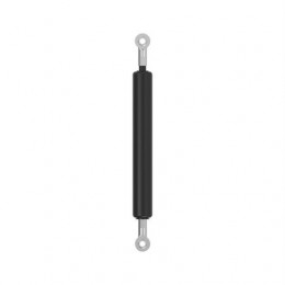 Цилиндр, Cylinder (pneumatic) Pneumatic AT340155 