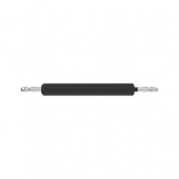 Цилиндр, Cylinder (pneumatic) Pneumatic AT340155 