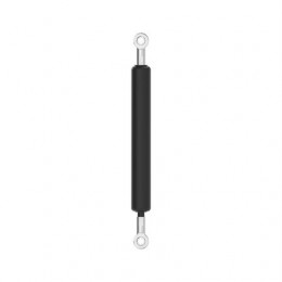 Цилиндр, Cylinder (pneumatic) Pneumatic AT340155 