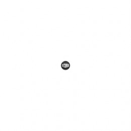 Цилиндр, Cylinder (pneumatic) Pneumatic AT340155 