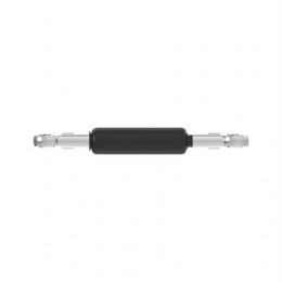 Газовый цилиндр, Cylinder (pneumatic) AT340156 