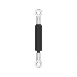 Газовый цилиндр, Cylinder (pneumatic) AT340156 