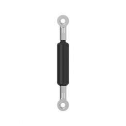 Газовый цилиндр, Cylinder (pneumatic) AT340156 