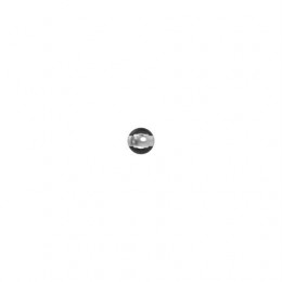 Газовый цилиндр, Cylinder (pneumatic) AT340156 