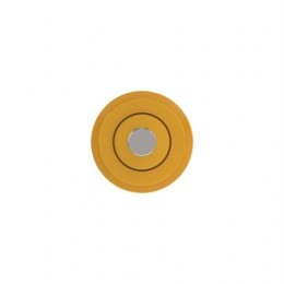 Поддерживающий каток, Carrier Roller, 700j Extended Life AT340235 