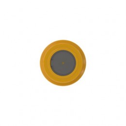 Поддерживающий каток, Carrier Roller, 700j Extended Life AT340235 