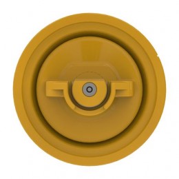 Нижний каток, Roller Assembly Sf AT340242 