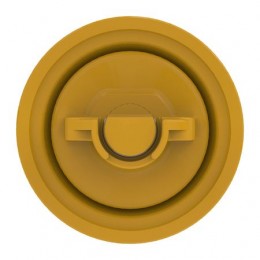 Нижний каток, Roller Assembly Sf AT340242 