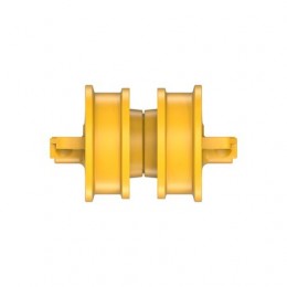 Нижний каток, Roller Assembly Df AT340243 