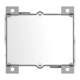 Радиолокационный датчик, Radar, Ground Speed AT340252 