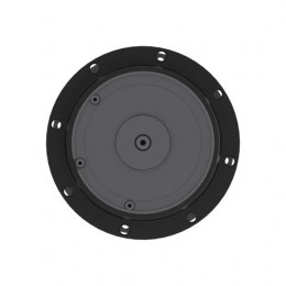 Гидравлический мотор, Hydrostatic Motor, 1-sp AT340361 