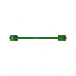 Кулиса, Link, Link Bushing Group, Std Hl 54 AT340612 