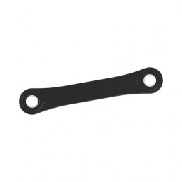 Кулиса, Link, Link Bushing Group, Std 624 AT340703 