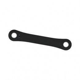 Кулиса, Link, Link Bushing Group, Std 624 AT340703 