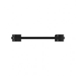 Кулиса, Link, Link Bushing Group, Std 624 AT340703 