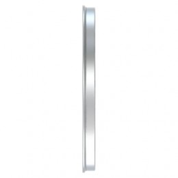 Сальник, Flod Seal 844 AT341093 