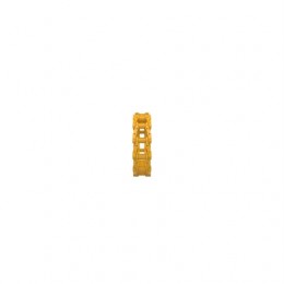 Цепь трака без колодок, Chain Xlt Lgp 39l, Lub, Wo Shoe Mlu AT341434 