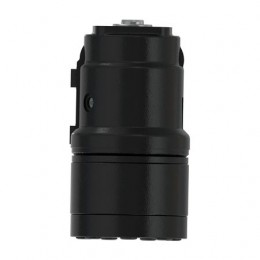 Клапан, Steering Valve AT341532 