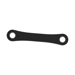 Кулиса, Link, Link Bushing Group, Std 644 7 AT341583 