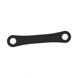 Кулиса, Link, Link Bushing Group, Std 644 7 AT341583 