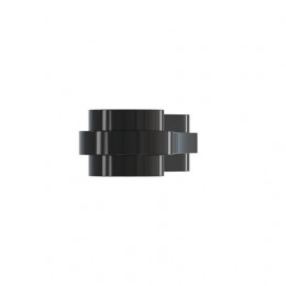 Кулиса, Link, Link Bushing Group, Std 644 7 AT341583 