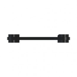 Кулиса, Link, Link Bushing Group, Std 644 7 AT341583 