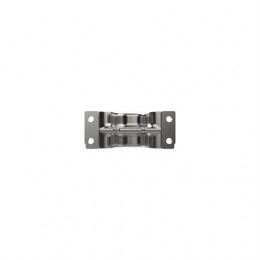 Вилка с трубой, Yoke Assembly AT342072 