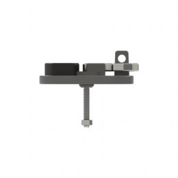 Крышка заливной горловины, Cap, Fuel Filler, W/breather AT342385 