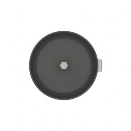 Крышка заливной горловины, Cap, Fuel Filler, W/breather AT342385 