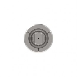 Втулка, Bushing AT342997 