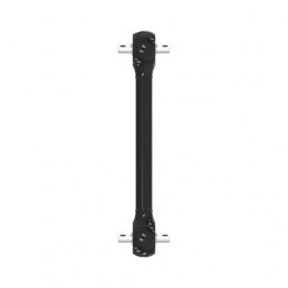 Кулиса, Link, Suspension AT343001 