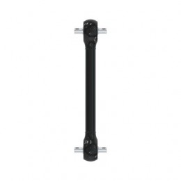 Кулиса, Link, Suspension AT343001 