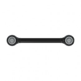 Кулиса, Link, Suspension AT343001 