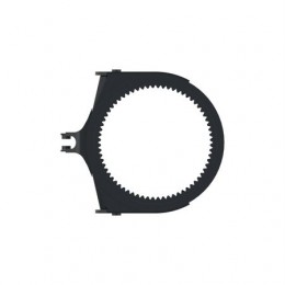 Круг, Circle, Circle AT343768 