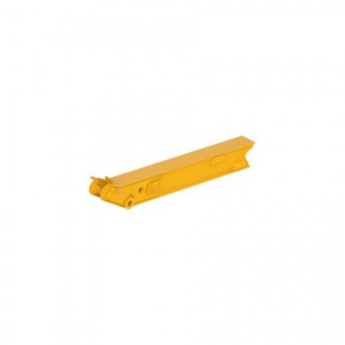 Рукоять ковша, Dipperstick, Dipperstick Inner Box AT345164 