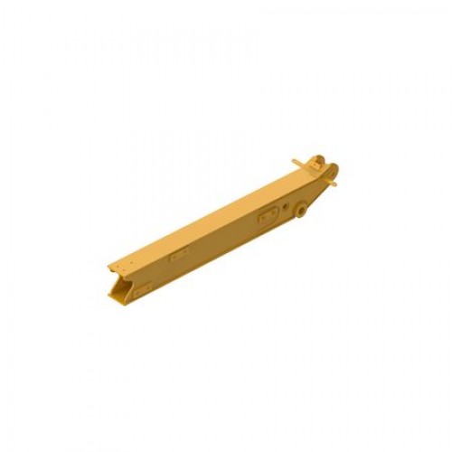 Рукоять ковша, Dipperstick, Dipperstick Inner Box AT345164 