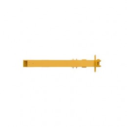 Рукоять ковша, Dipperstick, Dipperstick Inner Box AT345164 