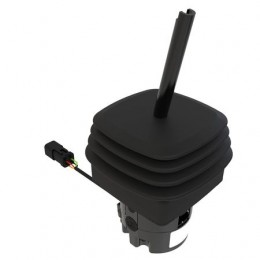 База, Base, Left Joystick AT345326 