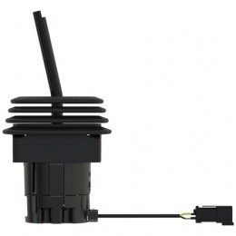 База, Base, Left Joystick AT345326 