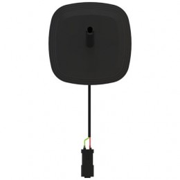 База, Base, Left Joystick AT345326 