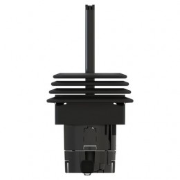 База, Base, Left Joystick AT345326 