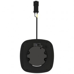 База, Base, Left Joystick AT345326 