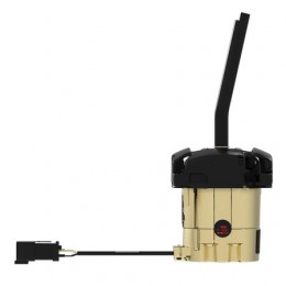 База, Base, Right Joystick AT345327 