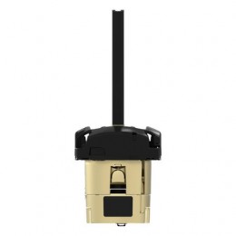 База, Base, Right Joystick AT345327 