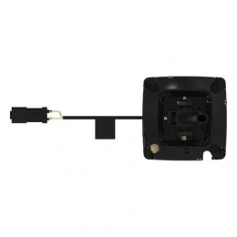 База, Base, Right Joystick AT345327 