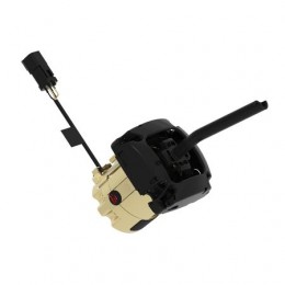 База, Base, Right Joystick AT345327 