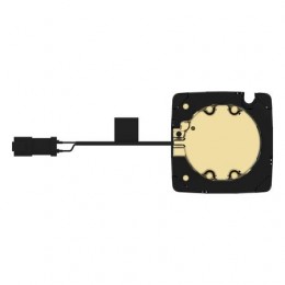 База, Base, Right Joystick AT345327 