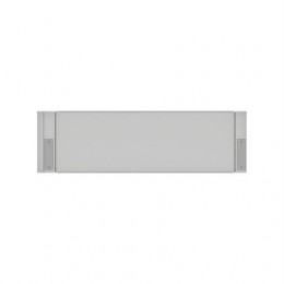 Маслоохладитель, Oil Cooler, Oil Cooler Akg - Unpain AT345617 